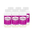 [Wellcare] NOVA Activmax Nefros HP Vanilla Meal Replacement Dia.lysis Support. 