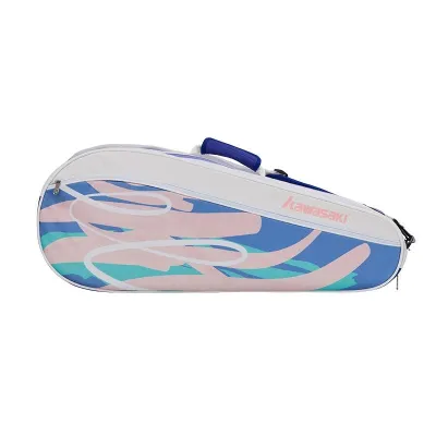 Kawasaki Badminton Bag C8611