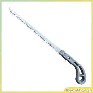 M.G Mini Fruit Tree Saw Woodworking Cutting Tools Sharp Hand Saw