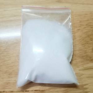 Combo Tẩy mốc quần áoquần áo ố vàngthâm kim Tím và Bột chanh