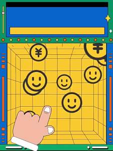 New Bluetooth Headphones Compatible with Huaqiangbei Samsung  buds 2 pro R510 Cross-border Hot-Selling Bluetooth Earphones