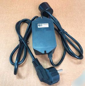 Nguồn Adapter Đèn UV: 11W 14W 21W- AQUAPRO