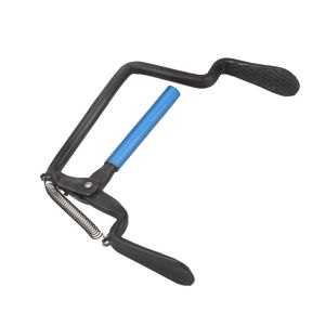 Brick Clamp Set/Heavy-Duty Carrying Pliers/​Powerful Gripping/Adjustable Grip Construction Tool​/Brick Spring Clip