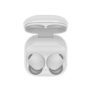 Samsung Buds 2 Pro True Wireless Bluetooth Earbuds Noise Cancelling 5 Years warranty Wireless Earbud