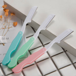 C.three. Waterproof Long-lasting Mascara Dream Small Brush Mascara Long Thick Curling Waterproof COD