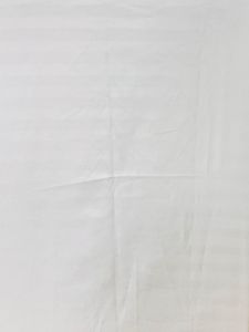 Pregnancy Pillow Nursing Breastfeeding Supports Maternity Belly Support Pillows for Pregnant Mom