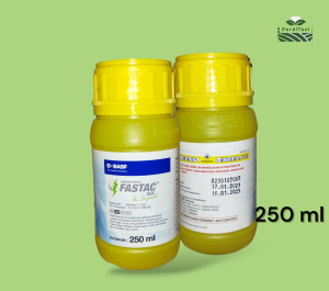 Insektisida FASTAC 15EC ||100ml250ml500ml