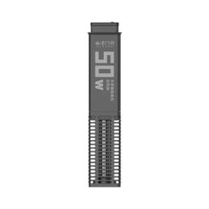 Xiaomi Mijia Smart Fish Tank DESGEO Heating Rod 50w MYG100G1 Intelligent Constant Temperature and Precise Temperature Control