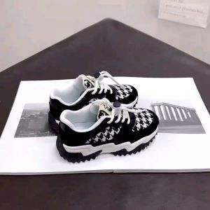 SEPATU ANAK IMPORT SNEAKERS SPORTS KUALITAS PREMIUM BAGUS MEWAH FASHION BERTALI TALI MODERN SERUT COWOK CEWEK LAKI PEREMPUAN SIZE 22 - 26 27 - 31 1 - 5 TAHUN