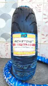Ban Motor Richstone 130/70-13 Ring 13 ban tubles 130/70-13 ban motor 130/70-13 ban richstone 130/70-13 ban ring 13 ban motor ring 13 ban montor 130/70-13 ban donat ban r13 ban nmax Ban 130/70-13 Ban Richstone 130/70-13 BAN RICHSTONE 130/70-13 BAN 130/70-1