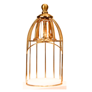 🇸🇬 [SG Seller  & Local Stock ] European Style Marble base candle warmer [MCW008] /  [MCW018]