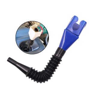 Phễu rót chất lỏng tiện lợi chuyên dùng cho ô tô xe máy