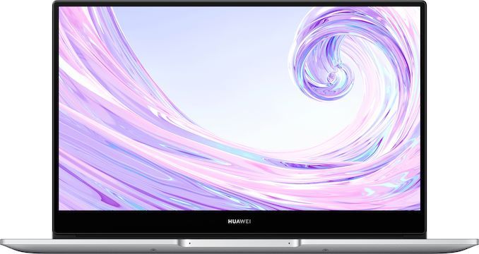 HUAWEI%20MateBook%20D14%20-%20Windows%2010%20Home/10th%20Gen%20i3%20&%20i5/8GB+256GB%20&%208GB+512GB%20(Mystic%20Silver)%20-%20Image%203