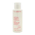 CLARINS Velvet Cleansing Milk 400ml. 
