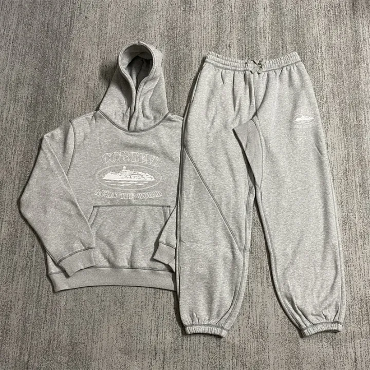 Autumn%20And%20Winter%20New%20Corteiz%20American%20Street%20Hip%20Hop%20Alcatraz%20Island%20Hooded%20Sweater%20Men's%20And%20Women's%20Couples%20Pants%20Suit%20Tide%20Korean%20style%202026%20original%20-%20Image%204