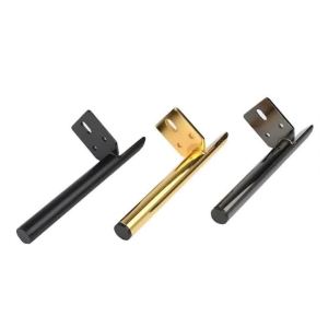 Metal Furniture Legs & Table Chair Support Feet: A Comprehensive Guide