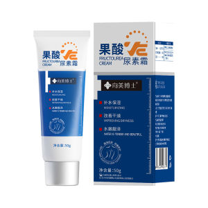 Dr Fruit Acid Ve Cream Improve Skin