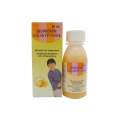 Dolan FP Forte 200 mg / 5 ml 60 ml Oral Suspension. 