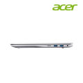 Acer Aspire Lite AL14-31P-C6PU 14" Full HD N100 8GB DDR5 512GB SSD UHD Windows 11 Laptop. 