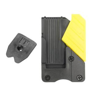 Tool Organizers Suspensions Bracket Holder for Professional Workers and DIY Enthusiasts Seekings Efficiency