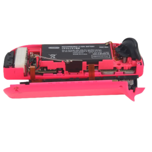 Bền Cáp điều khiển thay thế Wifi Bluetooth tương thích bảng tín hiệu cho joycons