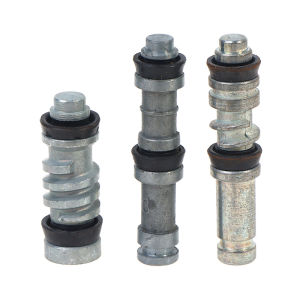 [tianjunmaoyi] Motorcycle Clutch Brake Pump Piston Plunger Repair Kits Master Cylinder Piston