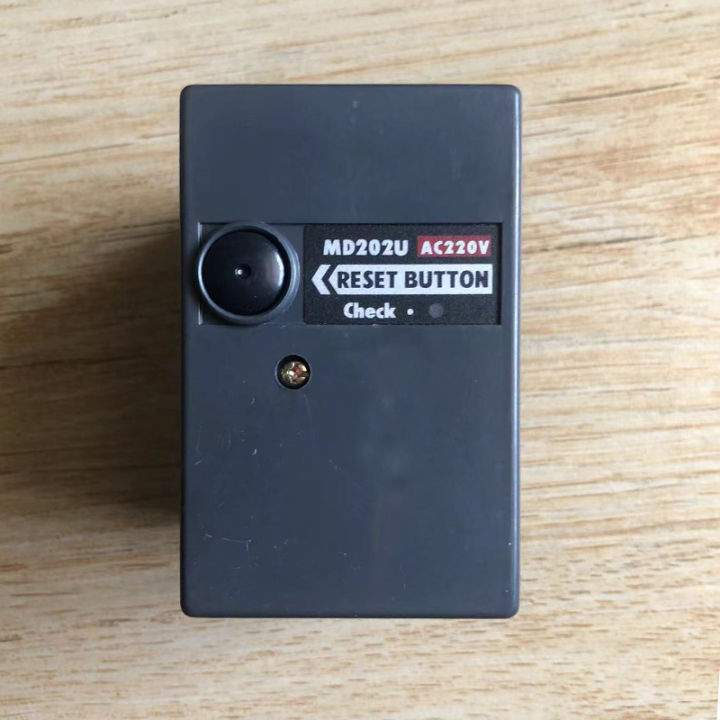 Original Medtronic program controller MD202 EN-506N ED506S burner ...
