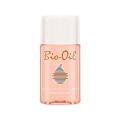 BIO-OIL Skincare Oil 60Ml. 