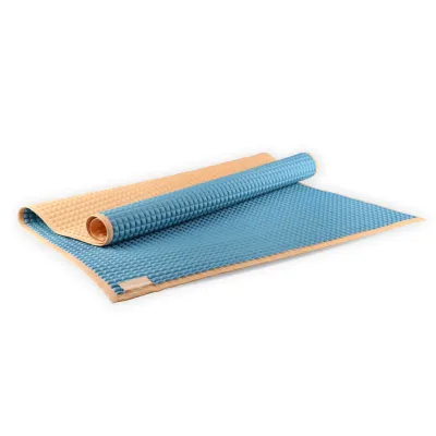 Original Fiffy Baby Air Filled Rubber Cot Sheet - 3 Colours Choices (60cm x 45cm / 60cm x 90cm)