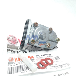 KRAN BENSIN MIO SPORTY JUPITER MX VEGA ZR NUOVO 5MX KERAN BENSIN MIO SOUL SMILE NOUVO XEON JUPITER