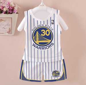 Stelan anak laki perempuan / Singlet anak cowo cewe bayi 6 bulan 1 tahun ~ 4 tahun bisa COD