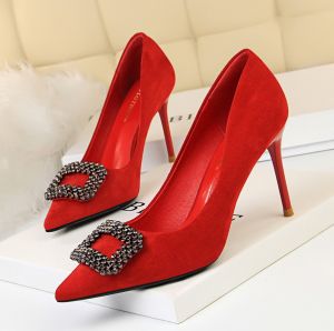 Free Shipping 963-1 Single Shoes (This Style Is Sold Out And Will Not Be Restocked)