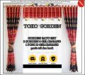 Gorden Jendela Pintu Minimalis Smokring Motif Batik Gorden Satu Set Poni A tas Pintu Minimalis. 