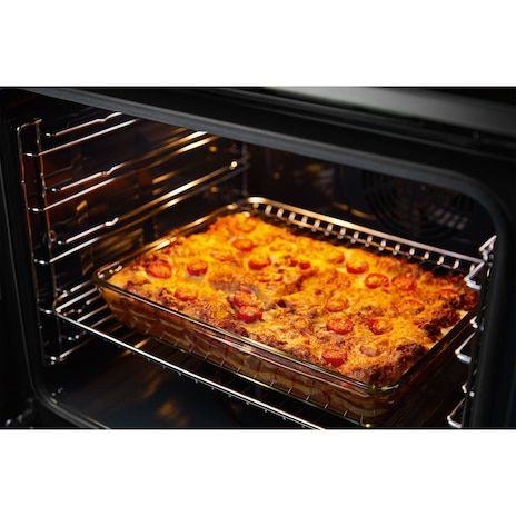ELECTROLUX%20KOIGH00KA2%20UltimateTaste%20500%20built-in%20single%20oven%2072L%20-%20Image%203