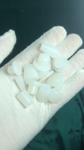 Belly Button Shaper Silicon Plug Belly Button Plug Different Sizes Belly Button Plug Belly Button Shaper Silicone Plug