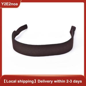 【Y2E2noa】 Spectacle Glasses Sunglasses Neoprene Stretchy Band Strap Cord Holder New