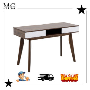 🔥【LOCAL SELLER】🔥 Berlyn Study Desk