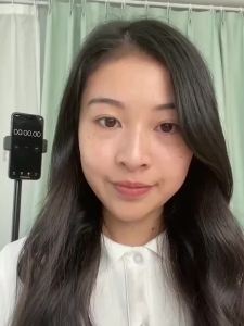 双头遮瑕棒遮疤遮瑕膏卡卡西仙女脸部遮瑕棒双头无痕刷头持久滋润Double head concealer concealer Kakashi fairy face concealer double head seamless brush lasting moisturizing