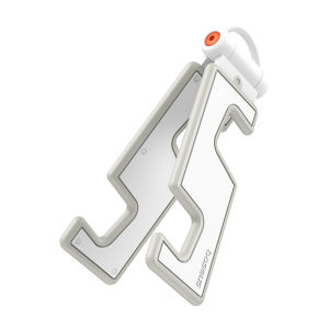 แท่นวางยึดที่ใส่โทรศัพท์แท่นวางโทรศัพท์แบบปรับได้จาก Baseus