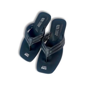 ISYANA 3LOOK Sandal Wanita Jepit Terbaru 2024