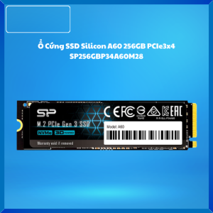 Ram Máy Tính AIWOLF AED3 DDR3 8GB/1600Mhz - Hàng Chính Hãng