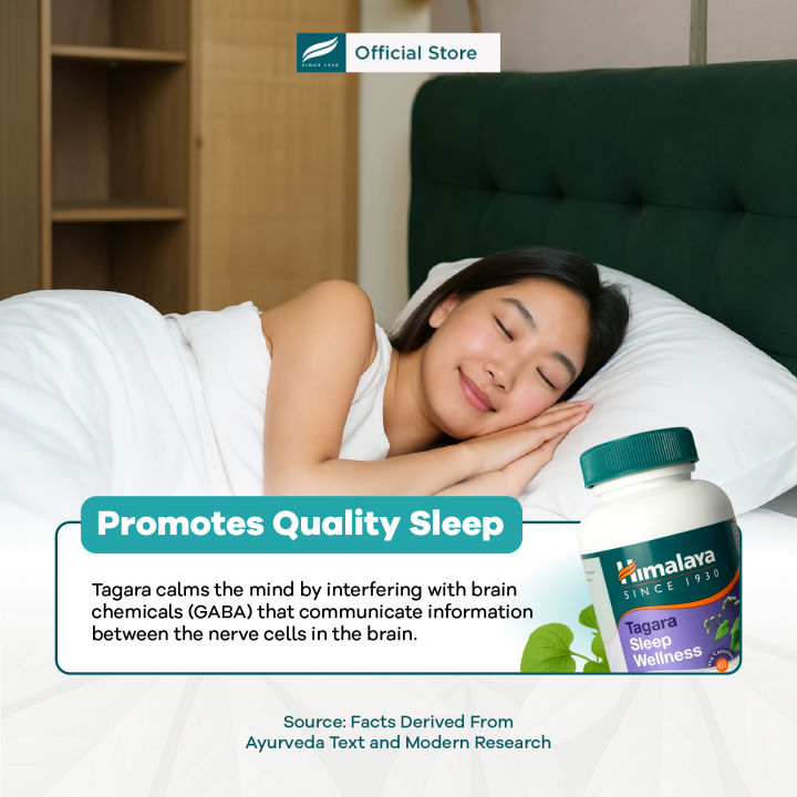 Himalaya%20Tagara%2060s%20%7C%20Herbal%20Supplement%20for%20Sleep%20Wellness%20%7C%20Calms%20the%20Mind%20%7C%20Helps%20Relieve%20Stress%20and%20Insomnia%20-%20Image%202