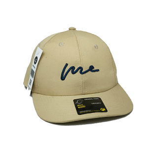Topi Pria  PREMIUM  Topi  Baseball Cap  Topi Cewek  Topi Pria Keren  Topi Baseball  Topi Wanita