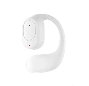 G1 Wireless Bluetooth Headphone Single Earbuds Ultra Long Standby Business Earphone HD Call Headset