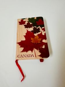 Notebook A6 Buku Isi Garis Buku Agenda Buku Catatan Diary Stationery Note Book