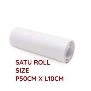 Sole Protector Anti Slip / Sepatu Hak Tinggi Sticker Sepatu Tahan Aus/ Karet Sol Sepatu Anti Slip