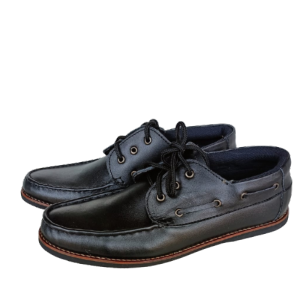 Sepatu Pria Keren Formal & Casual: Fentopel