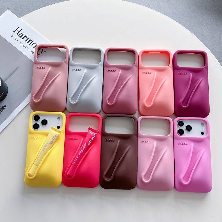 water proof case for phones MX-IPH-17PMX | iPhone 17 Pro Max
