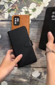 Bao da dành cho Oppo Reno13/ Reno 13F (13 F) 13Pro/ Reno12 Reno7 Reno5 12 7 Pro 4G 5G/ 5A 7Z 7A 9A Japan da cao cấp có ngăn thẻ