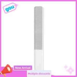 gou 1PC chuyên nghiệp Nano Nail đệm bền tập tin Shiner móng tay tập tin móng tay